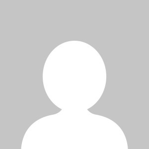 Picture of The AC Therapist