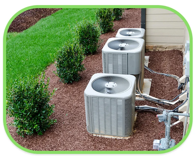 Trinity AC Repair 1 Trinity AC Repair Tarpon Springs AC Repair Tampa Palms AC Repair Westshore AC Repair Zephyrhills AC Repair South Tampa AC Repair Pasco County AC Repair Largo AC Repair Indian Shores AC Repair Indian Rocks Beach AC Repair Gulfport AC Repair Greater Northdale AC Repair Greater Carrollwood AC repair Clearwater AC repair Brandon AC repair Belleair AC repair