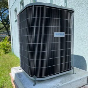 What are the Best HVAC Brands? 1 hvac brand