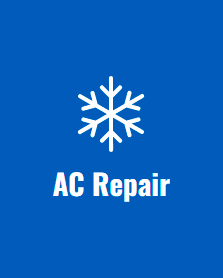 Ac Repair