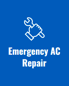 Emergency repairs