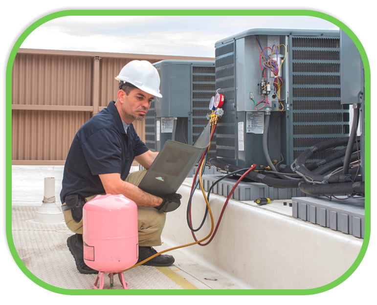 Emergency AC Repair Tampa HVAC Technicians Emergency AC Repair Tampa HVAC Technicians