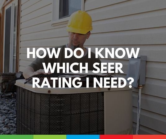 how-to-know-which-seer-rating-you-need-tampa-hvac-technicians