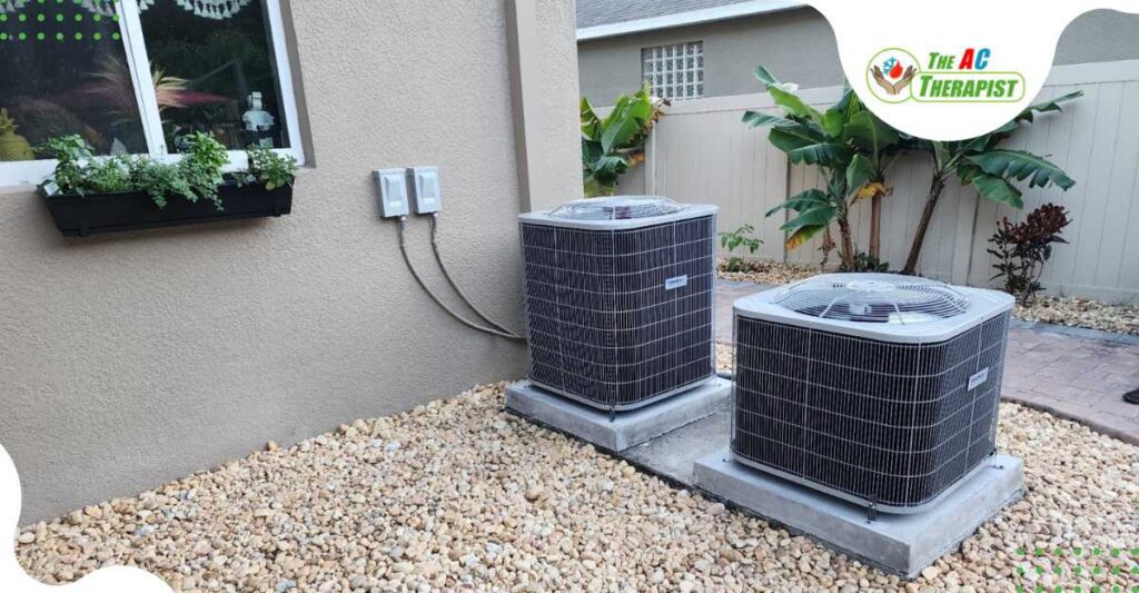 What is the best month to buy an Air Conditioner 1 A-New-Air-Conditioning-Unit-installed-by-The-AC-Therapist-in-Tampa