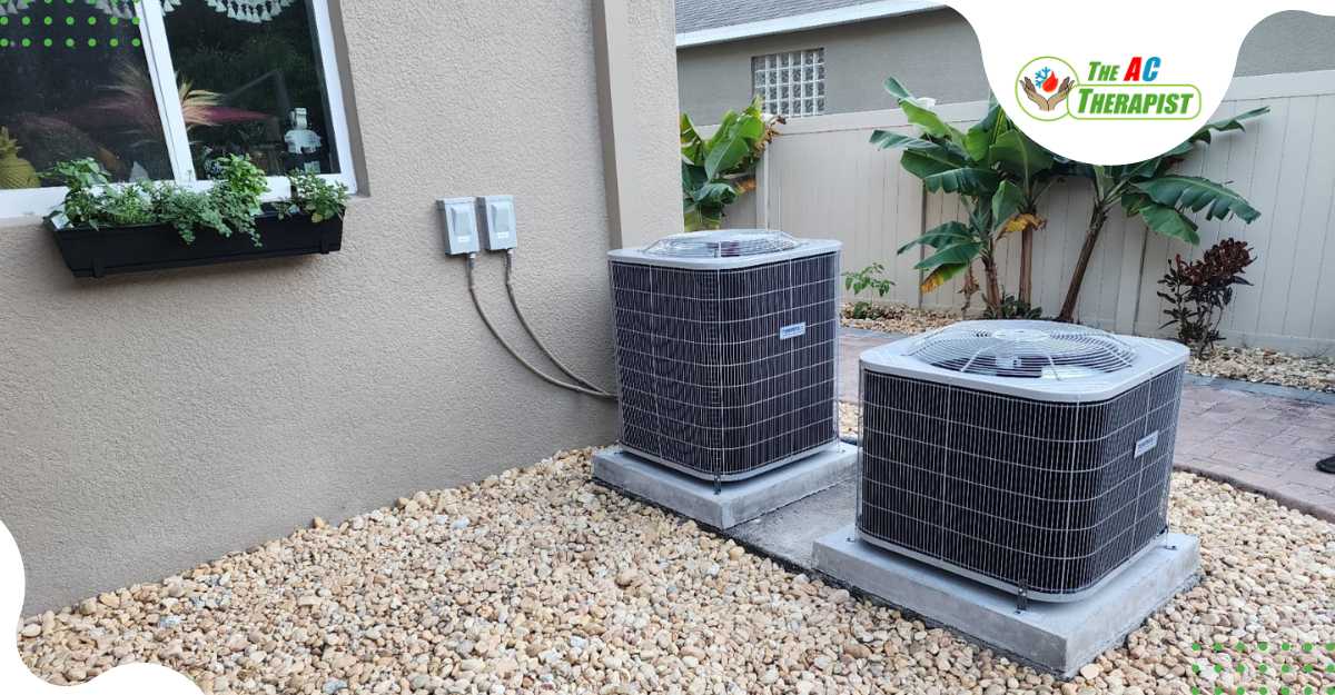 What Is The Best Month To Buy An Air Conditioner The AC Therapist