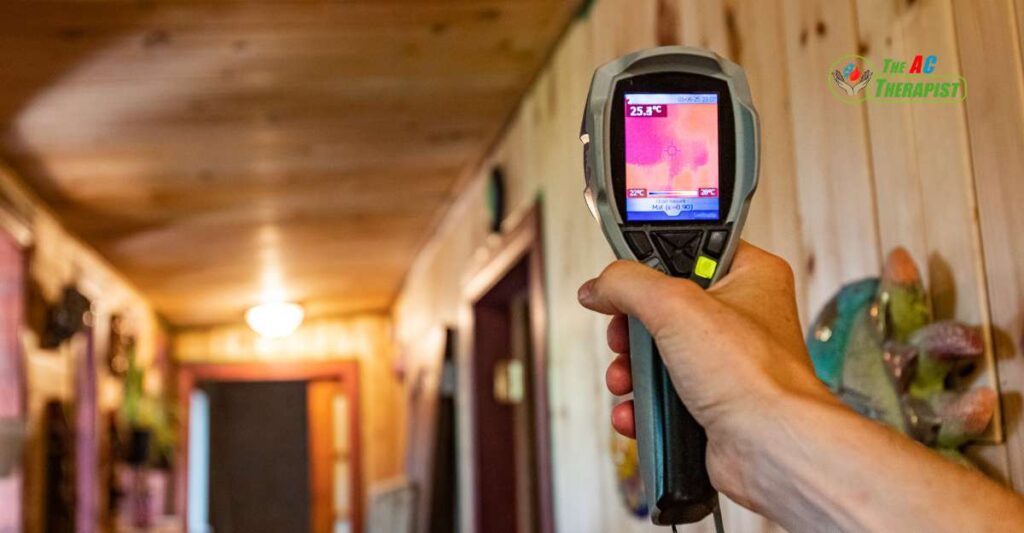 Reduce Your Building's Energy Bills with Our Energy-Efficient HVAC Solutions 5 Indoor quality