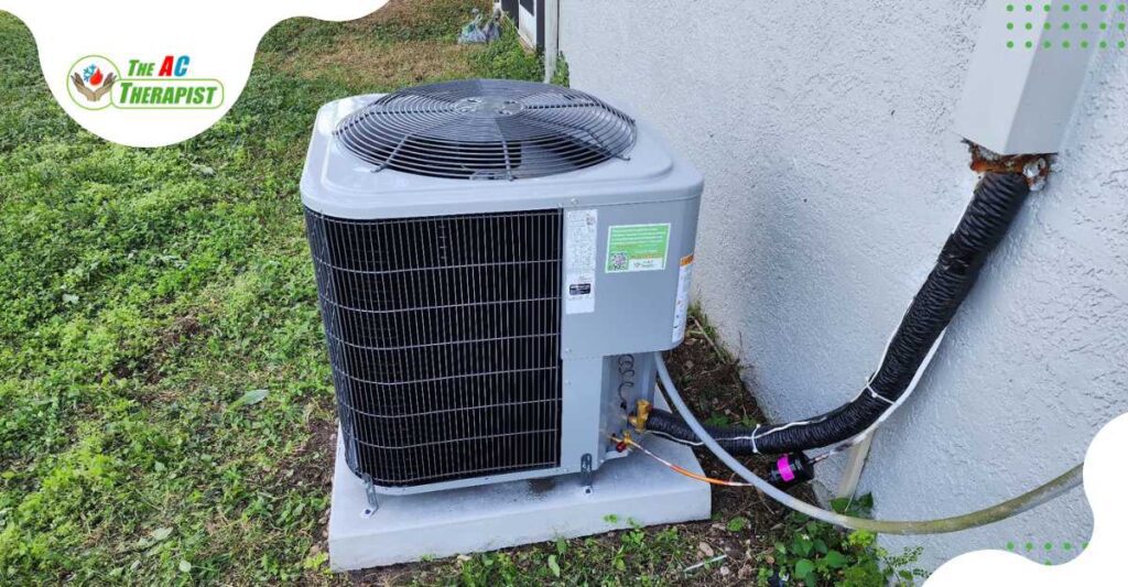 What is the best month to buy an Air Conditioner 2 A new SEER 2 HVAC system can help you save money on energy bills, rebates, and taxes.