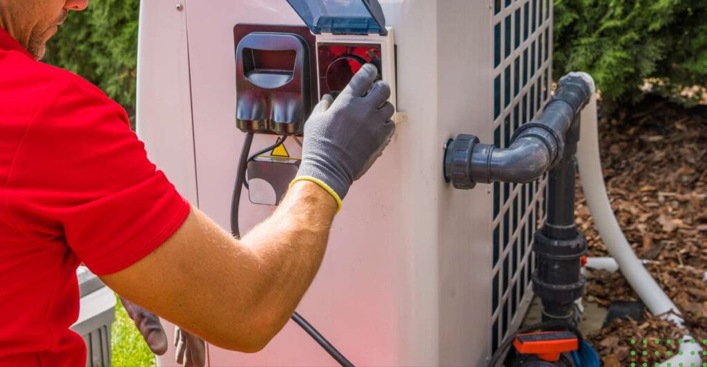 What is the best month to buy an Air Conditioner 4 Air Conditioning Tampa Technicians