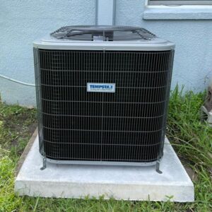 How Much Is A New AC Unit? | 3 Important Factors To Consider