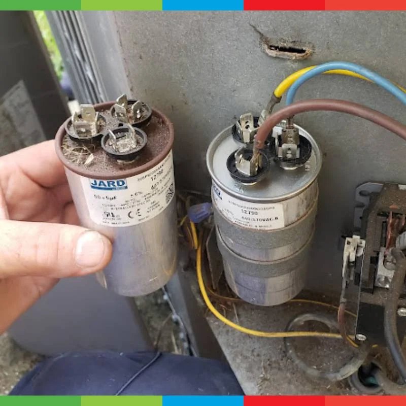 Emergency AC Repair 5 Tampa-Emergency-AC-Repair-Services