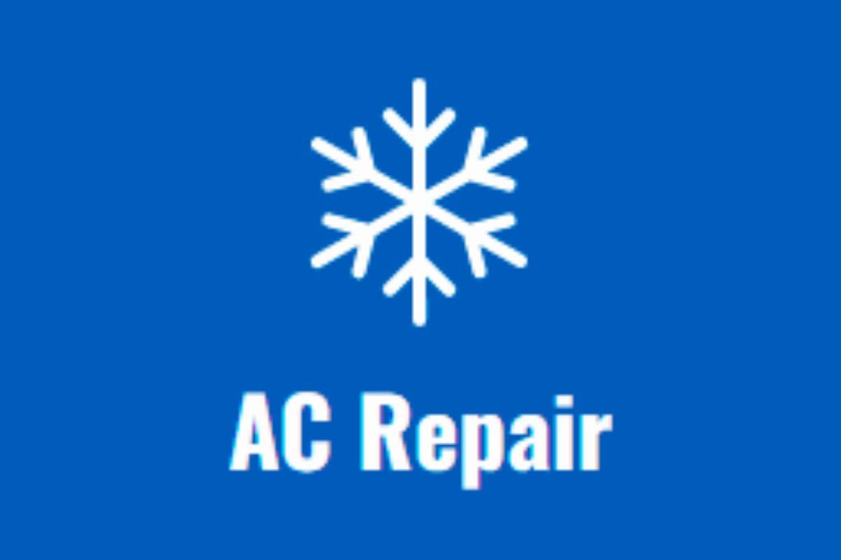 AC Repair in Tampa Bay