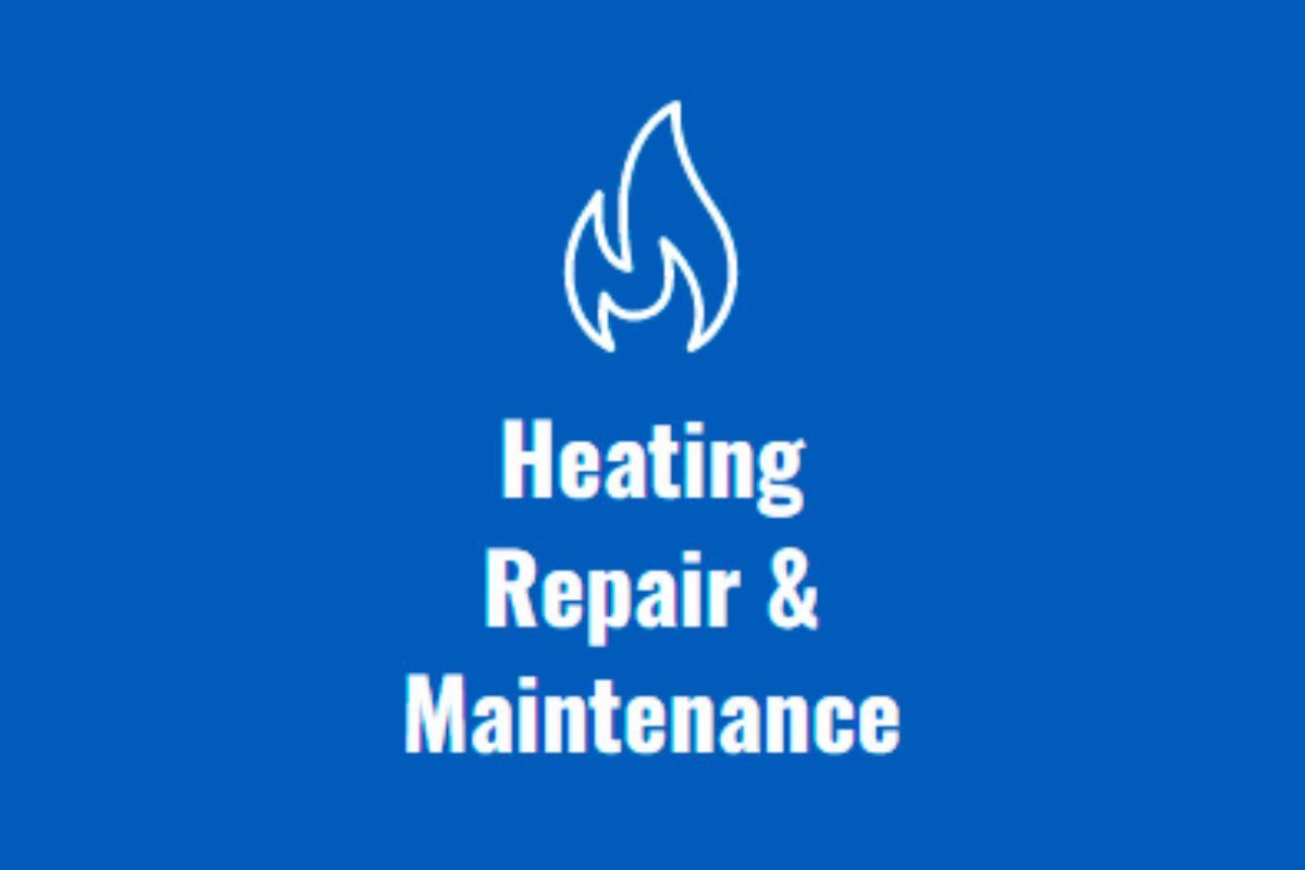 Heater Repair and Maintenance Florida