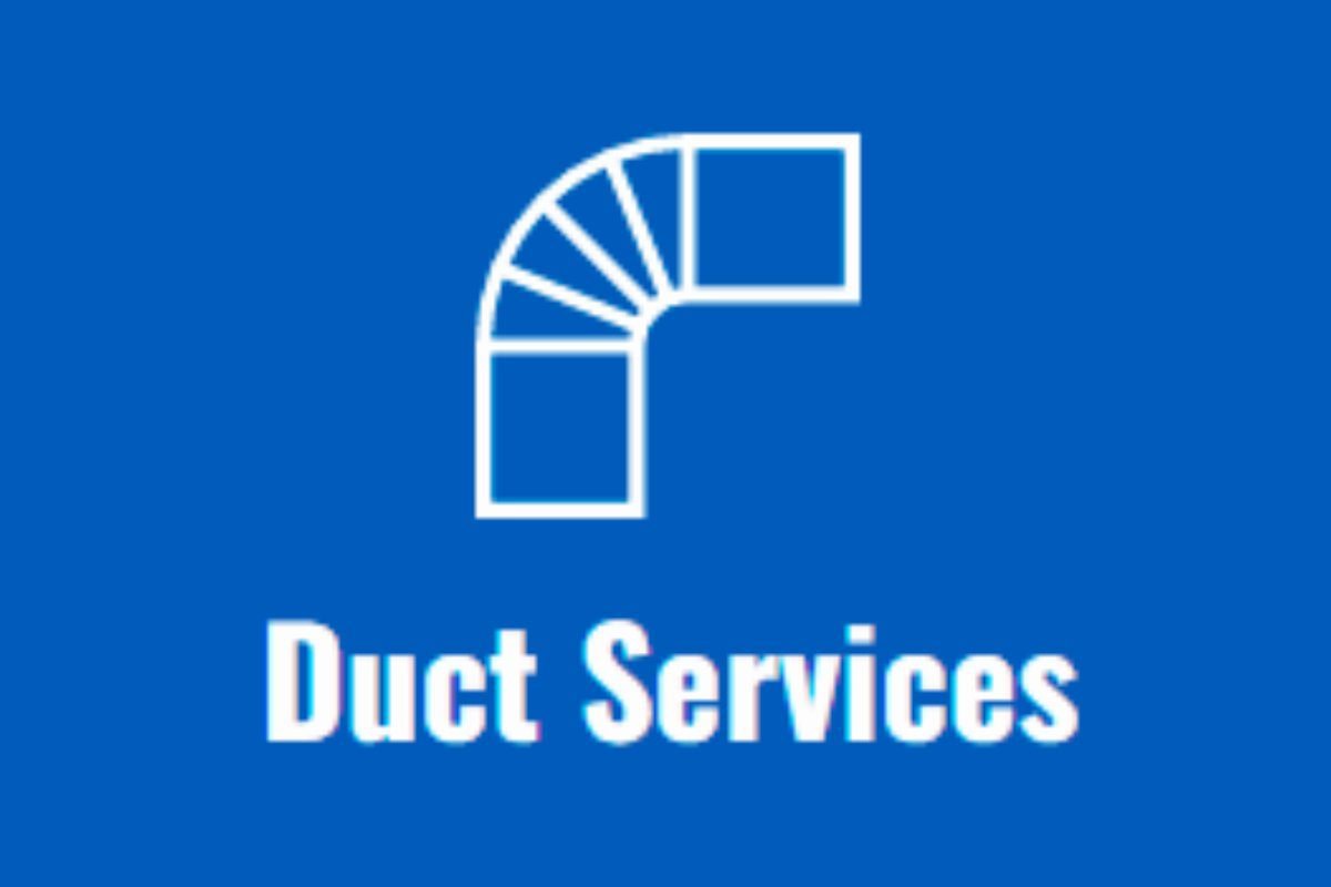 Duct Services in Tampa Bay