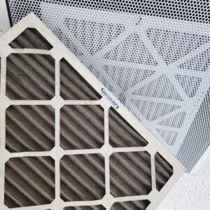 What to do if my AC is not working? 2 What to do if my AC is not working? Clean or Replace the Air Filter