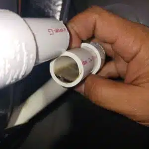 What does an AC float switch do? 4 What does an AC float switch do? Why does my AC keep filling up with water?