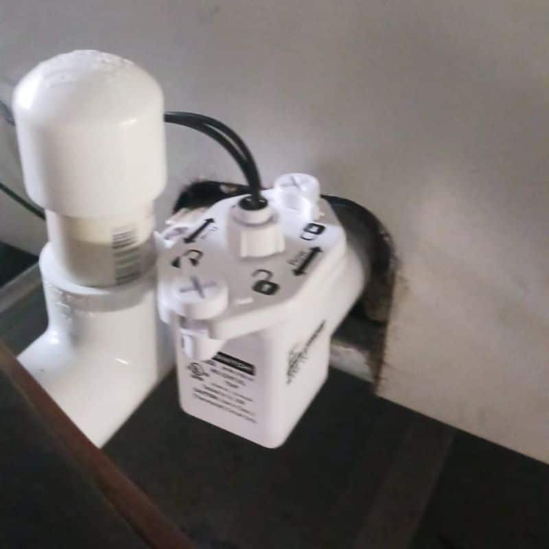 What Does An AC Float Switch Do? 4 Important Reasons