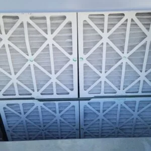The Ultimate AC Maintenance Checklist 1 The Ultimate AC Maintenance Checklist