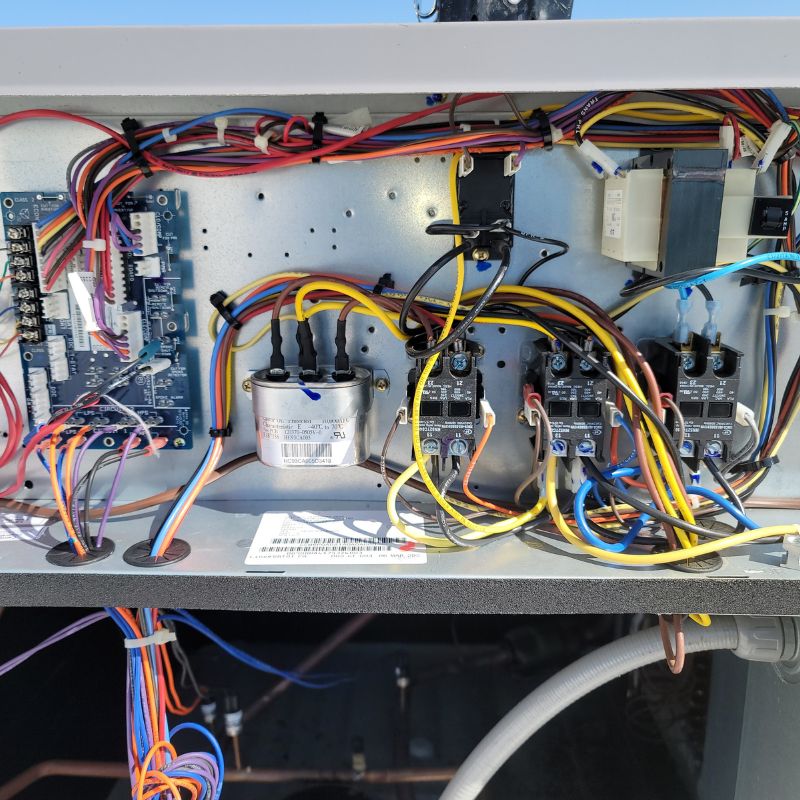 Do I Need A Surge Protector On My AC? 7 Important Factors