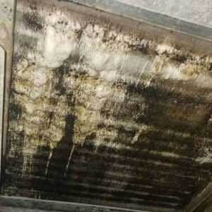 The Ultimate AC Maintenance Checklist Cleaning Evaporator Coil