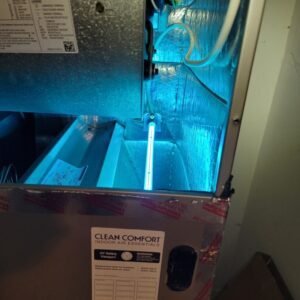 Is a UV light worth it for my AC?