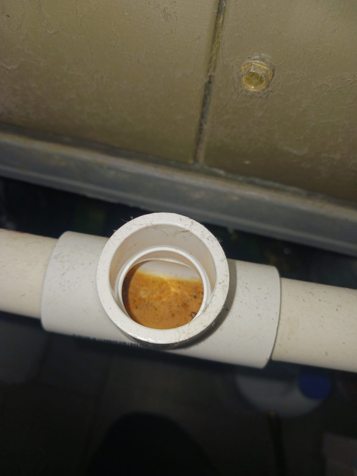 Why Is My AC Leaking Water? Discover 5 Common Reasons