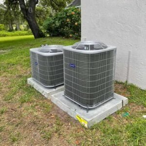 What Size AC do I Need? Why is it Important to have the right size AC?
