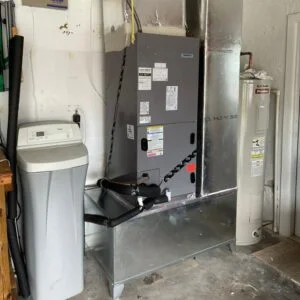 What Size AC do I Need? 2 What Size AC do I Need? Understanding BTUs and Tonnage