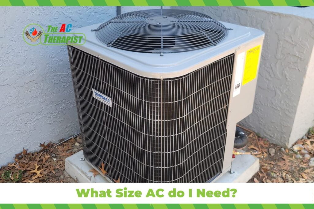 Straight Cool Vs. Heat Pump: Which One Is Best? | 2 In 1