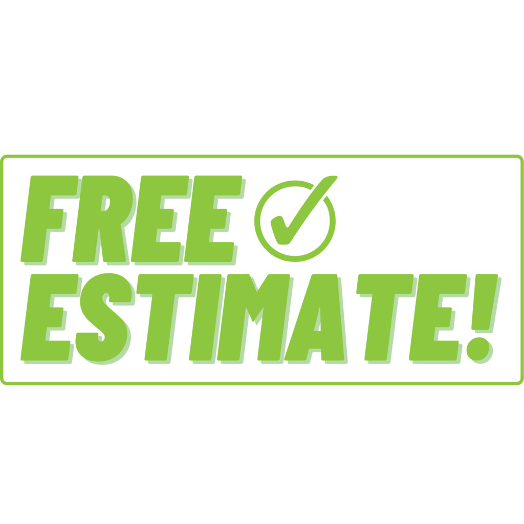 free Estimate