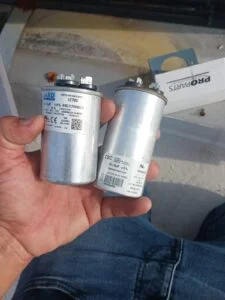 Troubleshooting Top 5 Most Common AC Problems 4 Common AC Problems