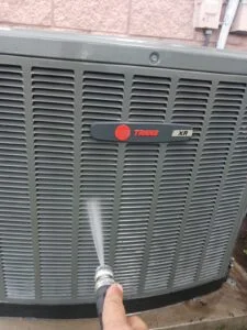 Is Goodman a reliable AC brand? 2 Is Goodman as good as Trane?