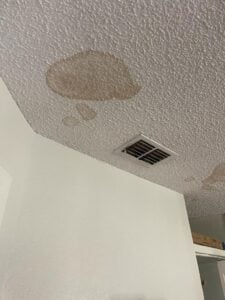 8-Step HVAC Dehumidifier Guide for Ultimate Comfort, Health, and Efficiency 2 8-Step HVAC Dehumidifier Guide for Ultimate Comfort, Health, and Efficiency