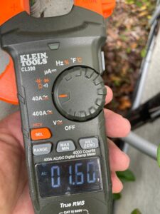 Discover Trane's Top 3 HVAC Innovations