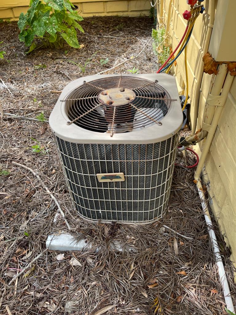 AC CoilsTop 10 Solutions For Dealing With Dirty AC Coils Effectively