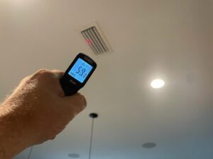 Discover Trane's Top 3 HVAC Innovations