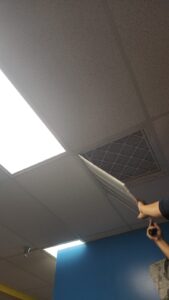 Why Is My AC Buzzing? 4 Why Is My AC Buzzing?