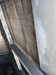 Why Should You Care About Air Filter Replacement? 2 Why Should You Care About Air Filter Replacement?