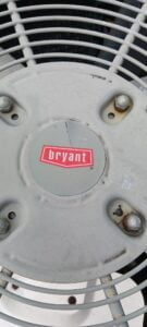 Are Lennox and Bryant the same? 4 Are Lennox and Bryant the same?