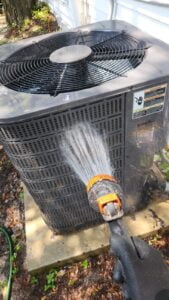 Top 7 Effective Ways to Detect Carbon Monoxide in Your AC System 4 Top 7 Effective Ways to Detect Carbon Monoxide in Your AC System