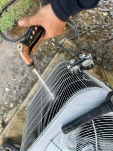 AC Shutdowns: 8 Reasons and Resolutions for Reliable Cooling 3 AC Shutdowns: 8 Reasons and Resolutions for Reliable Cooling