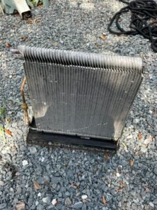 AC Refrigerant Selection: 7 Proven Tips for Homeowners 4 AC Refrigerant Selection: 7 Proven Tips for Homeowners