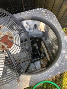 Top 10 Solutions for Dealing with Dirty AC Coils Effectively 2 Top 10 Solutions for Dealing with Dirty AC Coils Effectively