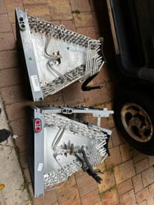 8-Step HVAC Dehumidifier Guide for Ultimate Comfort, Health, and Efficiency 3 8-Step HVAC Dehumidifier Guide for Ultimate Comfort, Health, and Efficiency