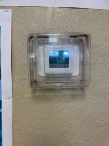 8 Early Indicators Your HVAC System Needs Professional Help