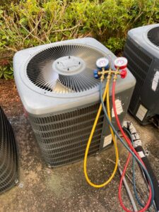 Top 10 Solutions for Dealing with Dirty AC Coils Effectively 1 Top 10 Solutions for Dealing with Dirty AC Coils Effectively