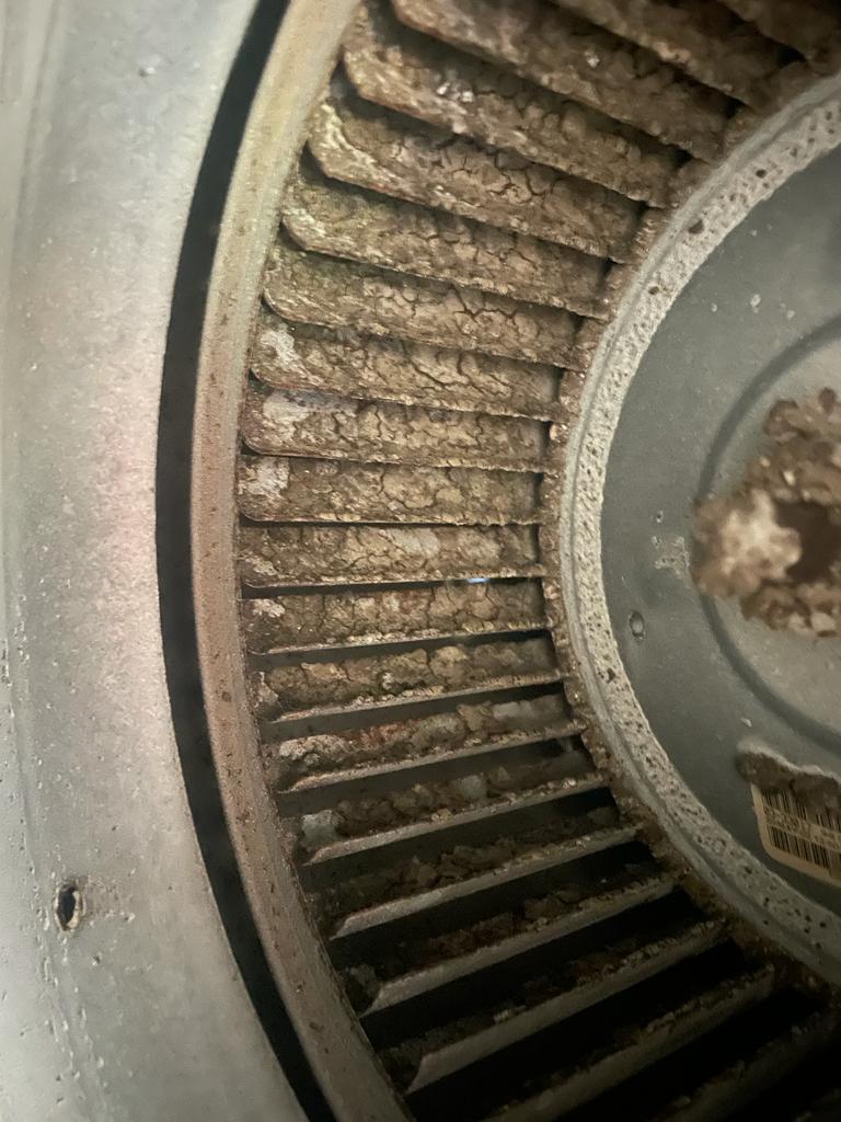 AC CoilsTop 10 Solutions For Dealing With Dirty AC Coils Effectively