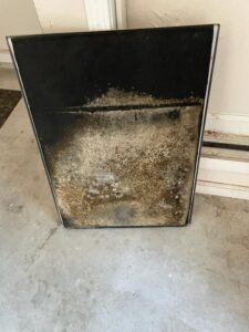 Bad AC Smell: Discover 6 Causes and How to Fix Them 3 Bad AC Smell