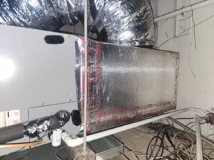 Ductwork Mold Emergency: 6 Powerful Strategies for Action 4 Ductwork Mold Emergency: 7 Powerful Strategies for Action