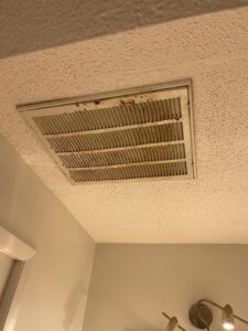 Bad AC Smell: Discover 6 Causes and How to Fix Them 2 Bad AC Smell