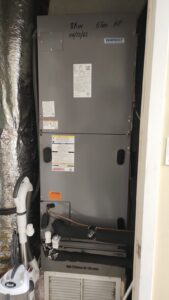 Ductwork Mold Emergency: 6 Powerful Strategies for Action 3 Ductwork Mold Emergency: 7 Powerful Strategies for Action